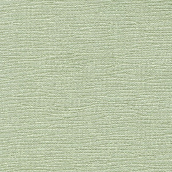 Designtex Fabrics Upholstery Fabric Remnant Tombolo Shell