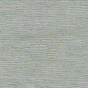 Designtex Fabrics Upholstery Fabric Remnant Tombolo Stone