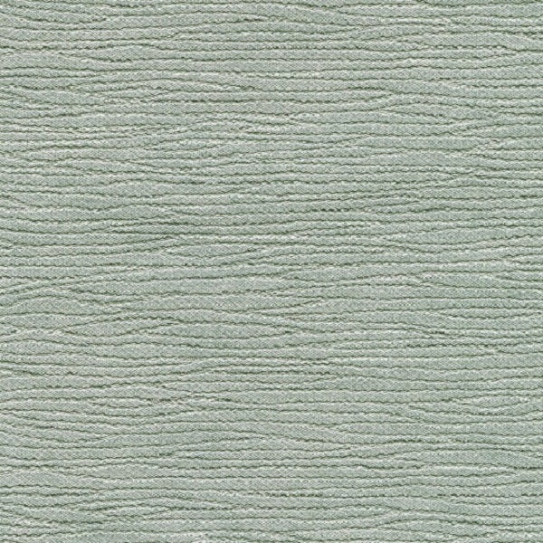 Designtex Fabrics Upholstery Fabric Remnant Tombolo Stone