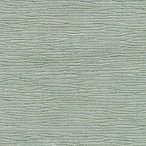 Designtex Fabrics Upholstery Fabric Remnant Tombolo Stone