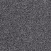 Maharam Fabrics Upholstery Fabric Remnant Tonica 182