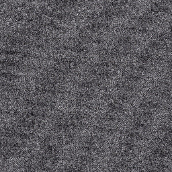 Maharam Fabrics Upholstery Fabric Remnant Tonica 182