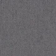 Remnant of Kvadrat Tonus Meadow 126 Wool Upholstery Fabric
