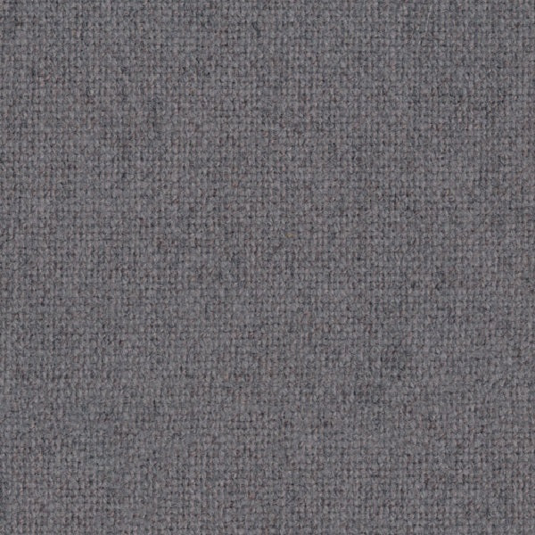 Remnant of Kvadrat Tonus Meadow 126 Wool Upholstery Fabric