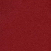 Ultraleather Toro Red Upholstery Vinyl 291-1334