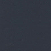 Ultraleather Fabric Remnant of Ultraleather Toscana Deep Sea
