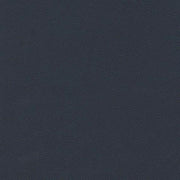 UltraLeather Toscana Deep Sea Blue Upholstery Vinyl