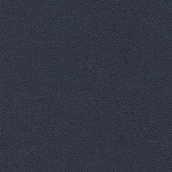 UltraLeather Toscana Deep Sea Blue Upholstery Vinyl