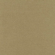 Remnant of Ultraleather Toscana Golden Oak Upholstery Vinyl