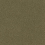 Remnant of Ultraleather Toscana Oregano Green Upholstery Vinyl