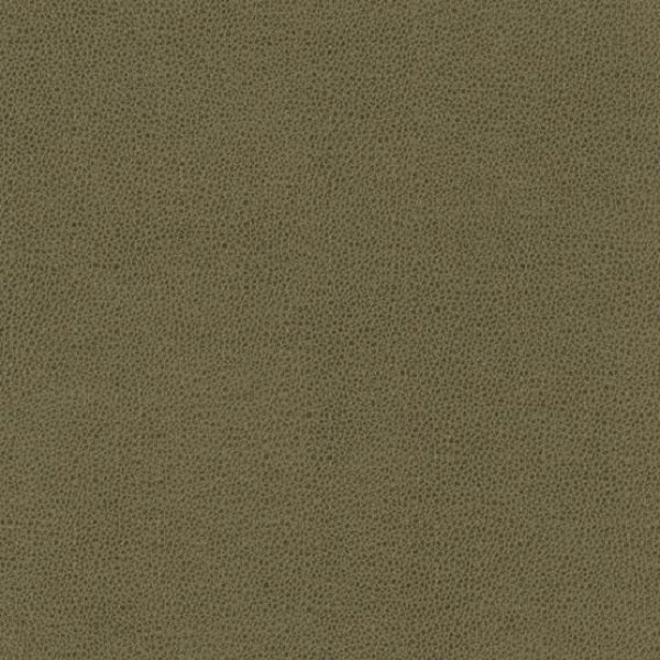 Remnant of Ultraleather Toscana Oregano Green Upholstery Vinyl