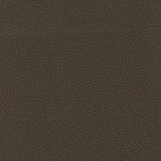 Ultraleather Toscana Rustic Brown Upholstery Vinyl