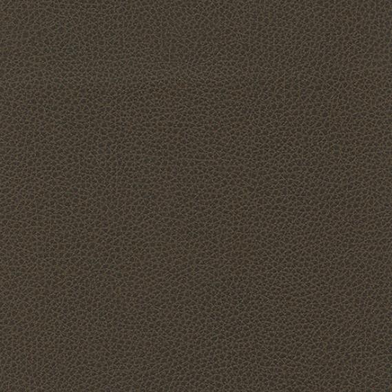Ultraleather Toscana Rustic Brown Upholstery Vinyl