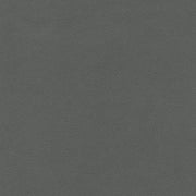 Fabric Remnant of Ultraleather Toscana Stone Wall