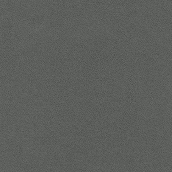 Fabric Remnant of Ultraleather Toscana Stone Wall