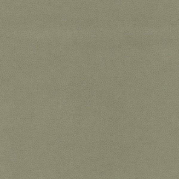 Remnant of Ultraleather Toscana Willow Taupe Upholstery Vinyl