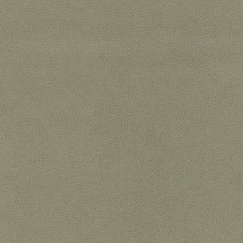 Remnant of Ultraleather Toscana Willow Taupe Upholstery Vinyl