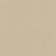 Ultraleather Toscana Crema Beige Upholstery Vinyl 701-31172