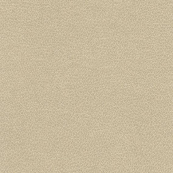 Ultraleather Toscana Crema Beige Upholstery Vinyl 701-31172