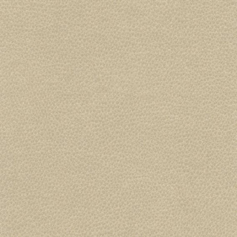 Ultraleather Toscana Crema Beige Upholstery Vinyl 701-31172