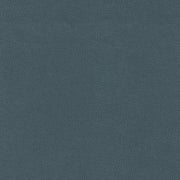 Ultraleather Toscana Mallard Blue Upholstery Vinyl 701-73052