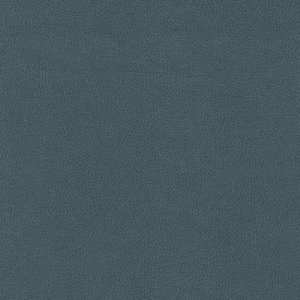 Ultraleather Toscana Mallard Blue Upholstery Vinyl 701-73052