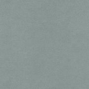 Ultraleather Toscana Sea Foam Blue Upholstery Vinyl 701-72892