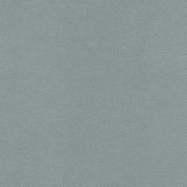 Ultraleather Toscana Sea Foam Blue Upholstery Vinyl 701-72892