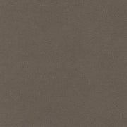 Ultraleather Toscana Topo Brown Upholstery Vinyl 701-36592