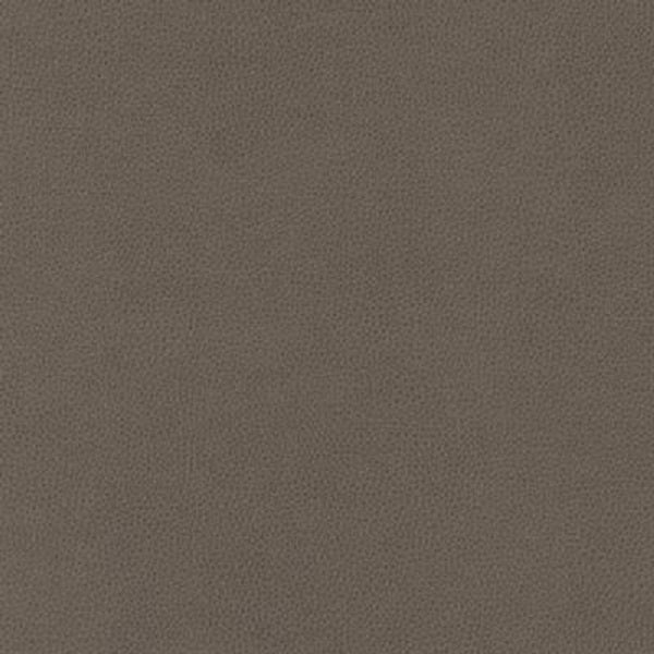 Ultraleather Toscana Topo Brown Upholstery Vinyl 701-36592