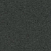 Ultraleather Toscana Tunnel Black Upholstery Vinyl 701-59092