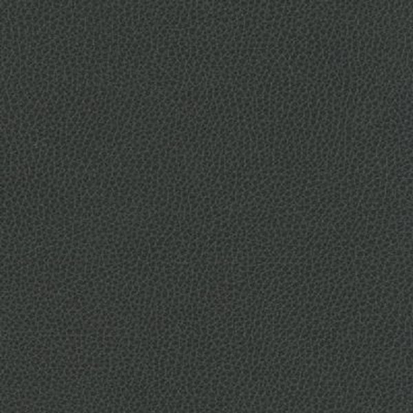 Ultraleather Toscana Tunnel Black Upholstery Vinyl 701-59092