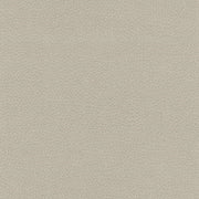 UltraLeather Toscana White Sand Upholstery Vinyl