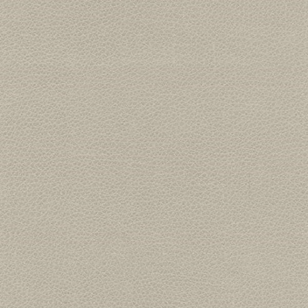 UltraLeather Toscana White Sand Upholstery Vinyl