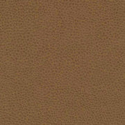 Paul Brayton Tolstoy Hazel Faux Leather Brown Upholstery Vinyl