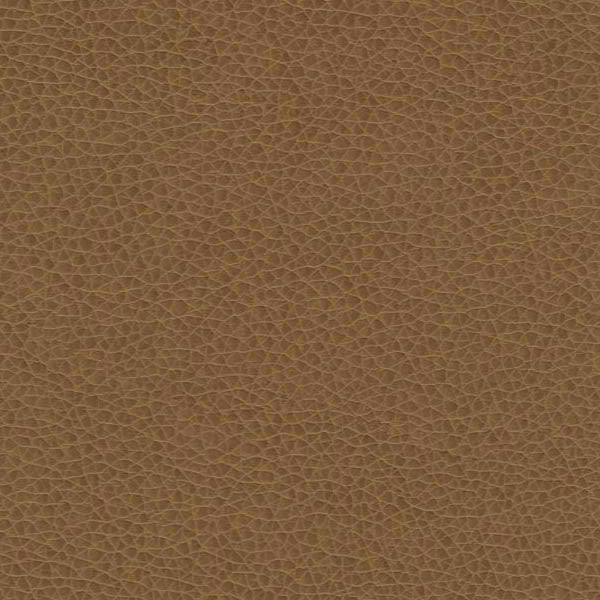 Paul Brayton Tolstoy Hazel Faux Leather Brown Upholstery Vinyl