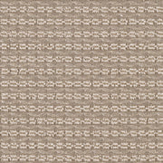 Knoll Totem Opal Gray Upholstery Fabric
