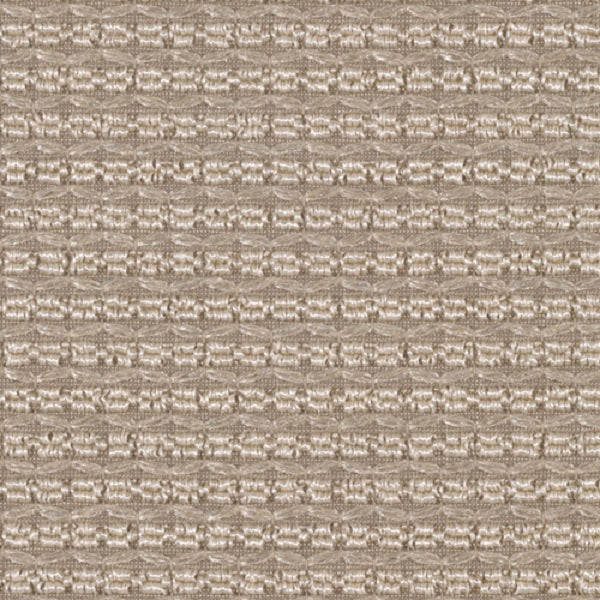 Knoll Totem Opal Gray Upholstery Fabric