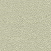 Remnant of Ultraleather Tottori Undon Upholstery Vinyl