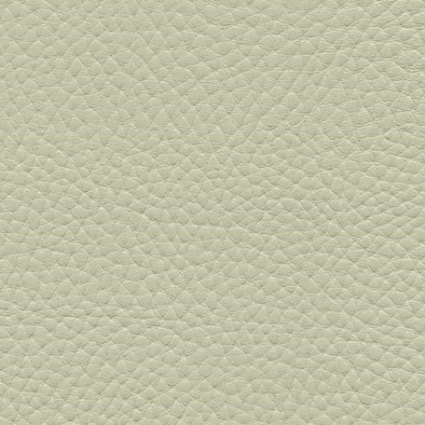 Remnant of Ultraleather Tottori Undon Upholstery Vinyl