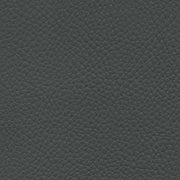 Remnant of Ultraleather Tottori Classic Grey Upholstery Vinyl