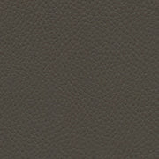 Ultraleather Tottori Soba Brown Upholstery Vinyl