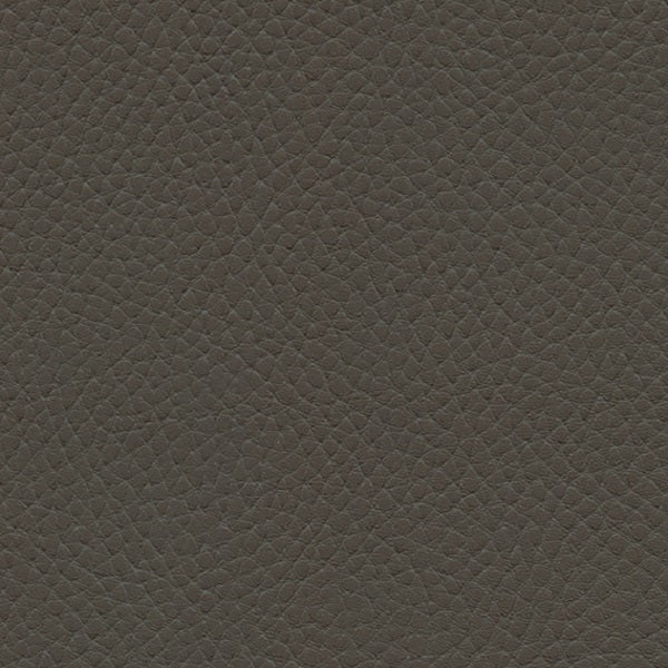 Ultraleather Tottori Soba Brown Upholstery Vinyl