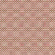 Maharam Tracery Copper Upholstery Fabric