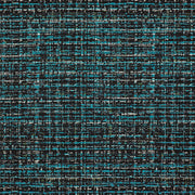 Momentum Traction Peacock Upholstery Fabric