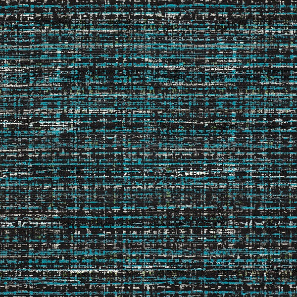 Momentum Traction Peacock Upholstery Fabric