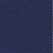 Momentum Textiles Upholstery Fabric Remnant Tradition Class