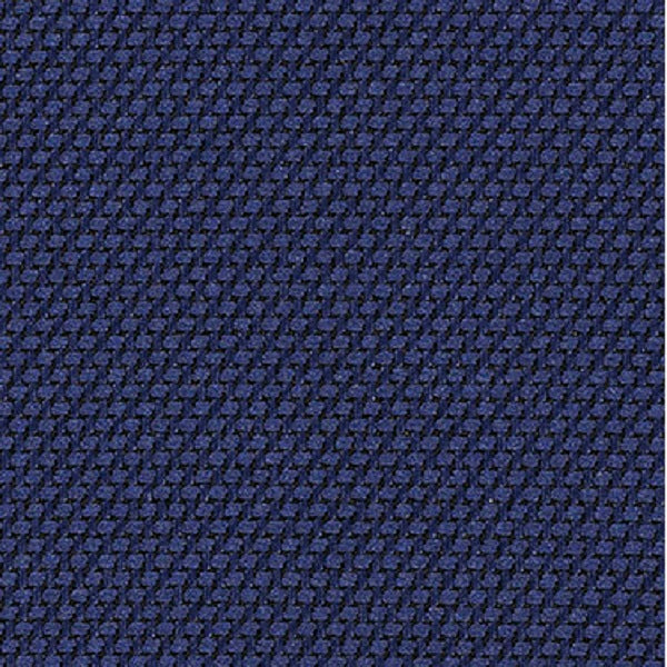 Momentum Textiles Upholstery Fabric Remnant Tradition Class