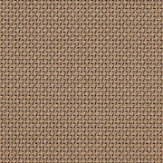 Momentum Tradition Latte Durable Textured Solid Brown Upholstery Fabric