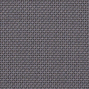 Fabric Remnant of Momentum Tradition Plated Upholstery Fabric